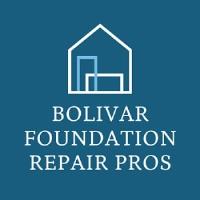 Bolivar Foundation Repair Pros image 1